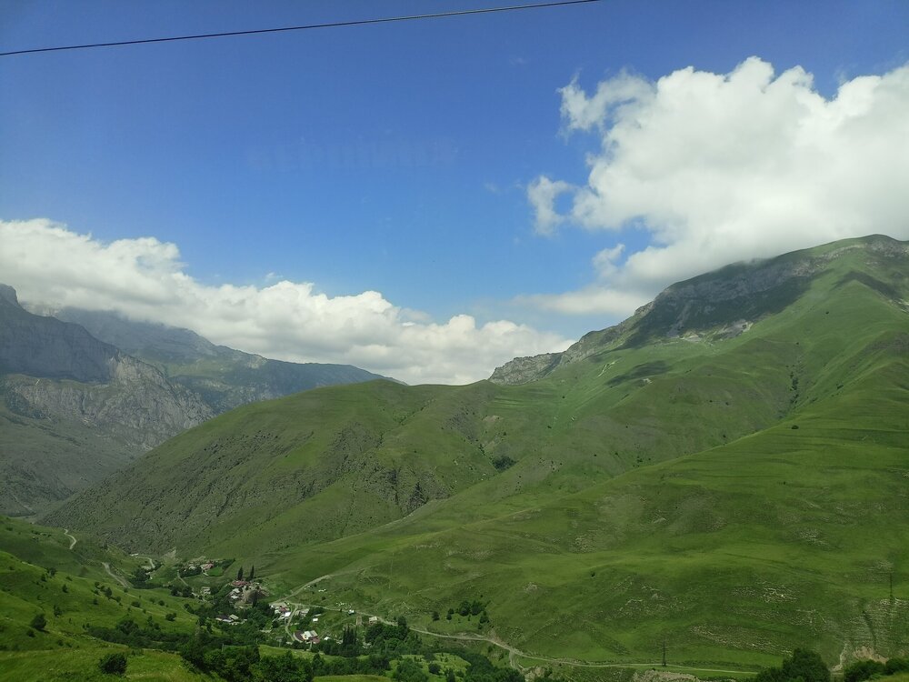 IMG20250723124025.jpg