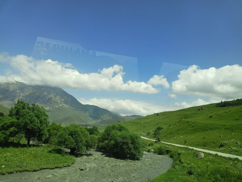 IMG20250723130642.jpg