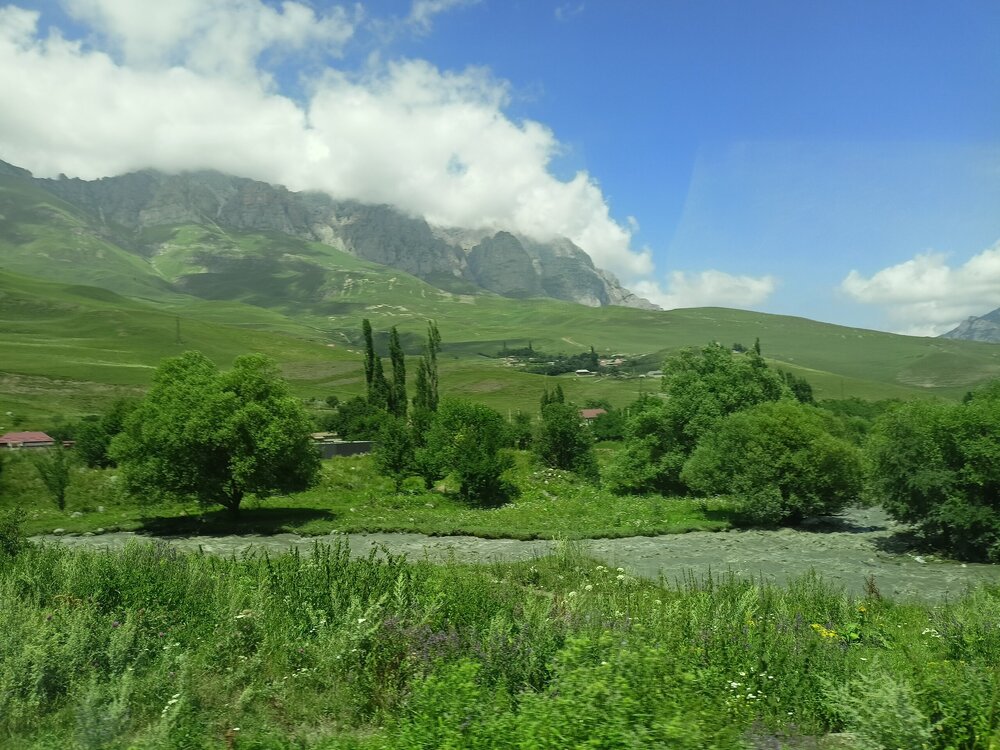 IMG20250723130650.jpg