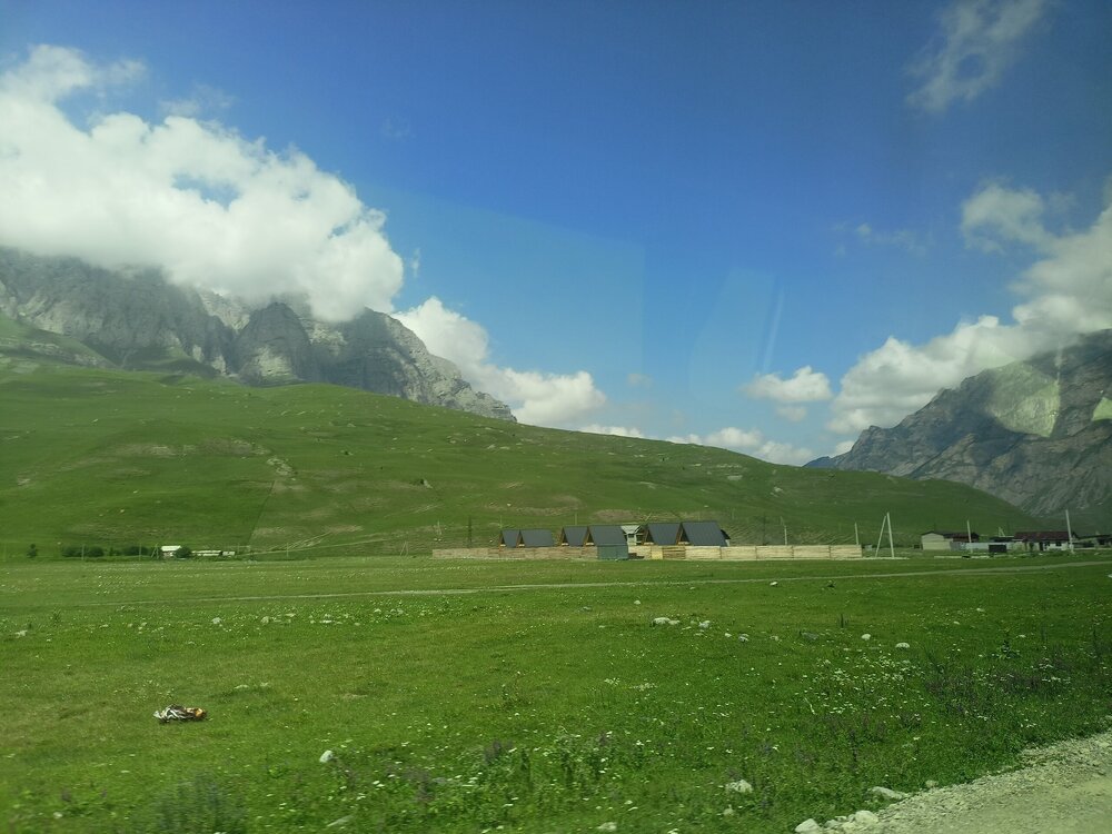 IMG20250723130905.jpg