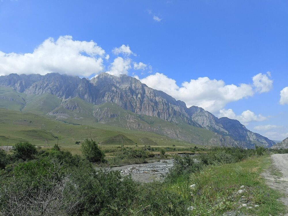 IMG20250723133434.jpg