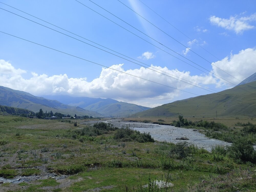 IMG20250723133633.jpg