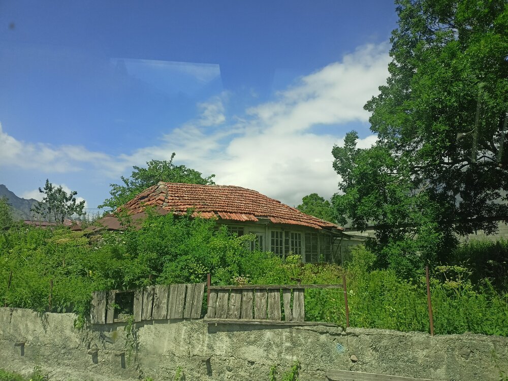 IMG20250723141320.jpg