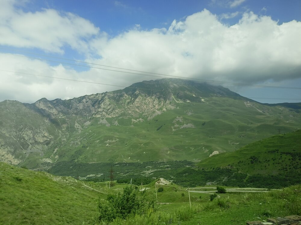 IMG20250723141533.jpg