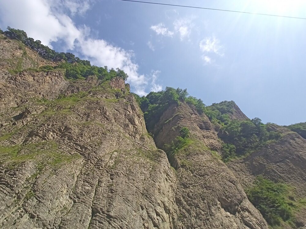 IMG20250723143847.jpg