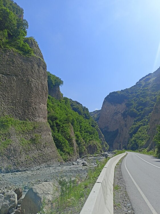 IMG20250723144047.jpg