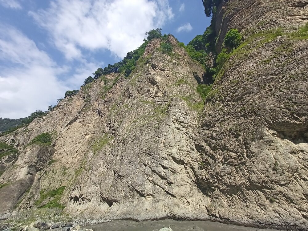 IMG20250723144102.jpg