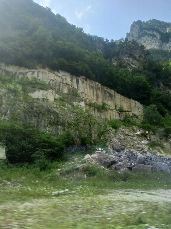 IMG20250723144704.jpg