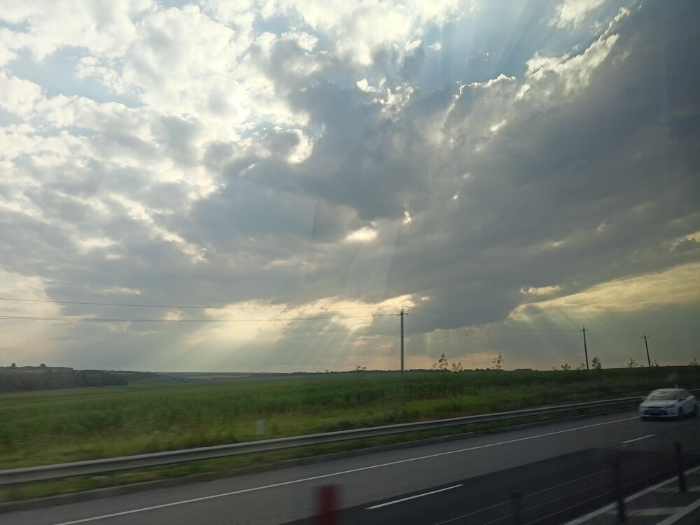 IMG20250723173757.jpg