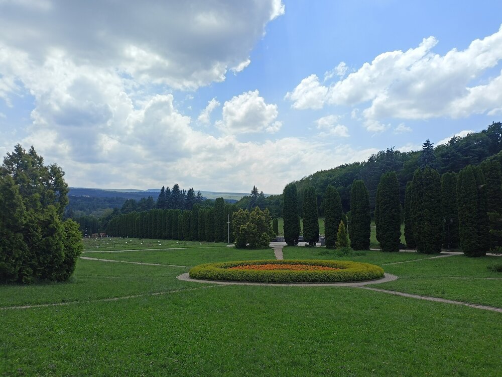 IMG20250724132230.jpg