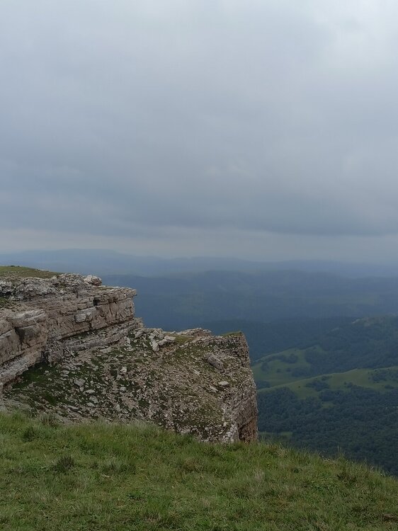 IMG20250724175116.jpg