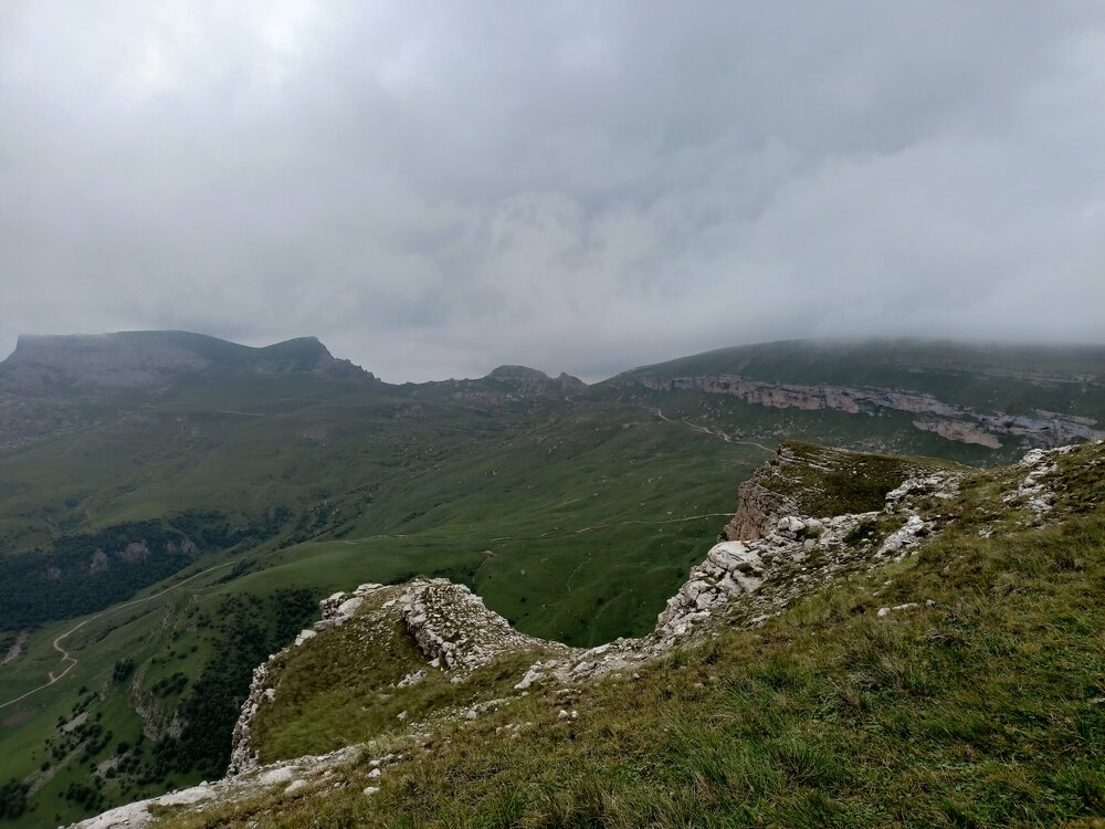 IMG20250724175311.jpg