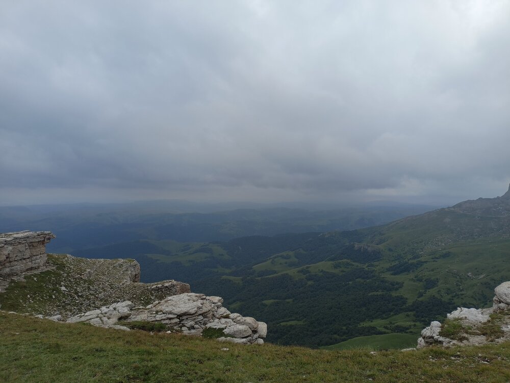 IMG20250724175553.jpg