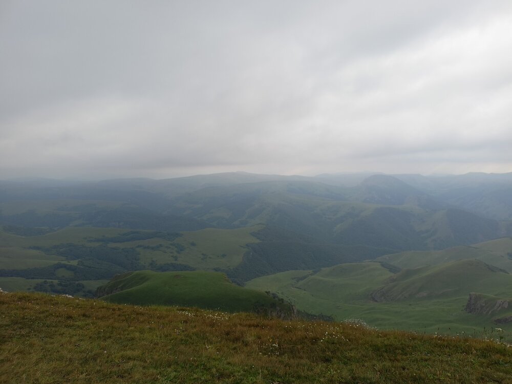 IMG20250724182848.jpg