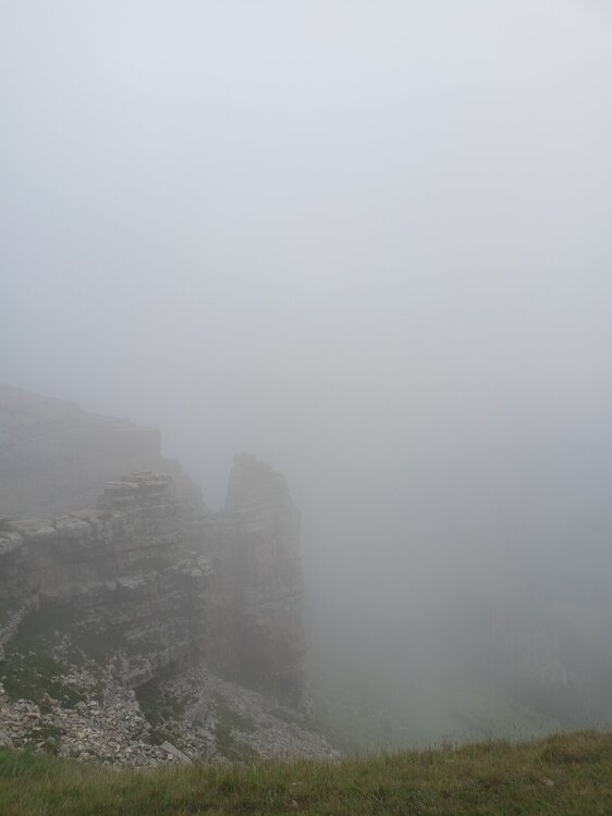 IMG20250724185834.jpg