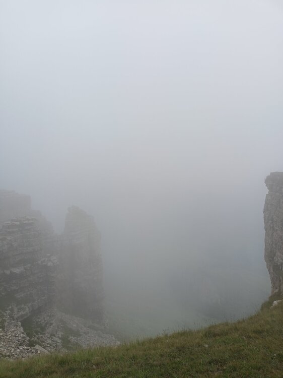 IMG20250724185837.jpg