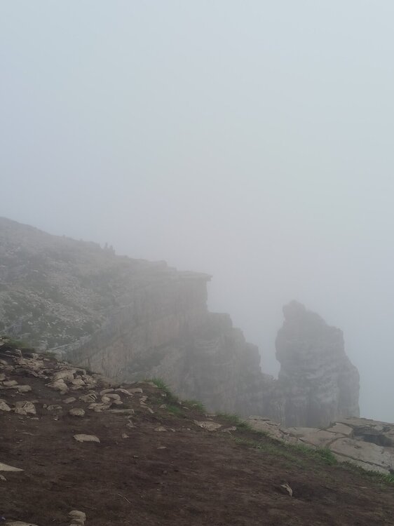 IMG20250724190429.jpg