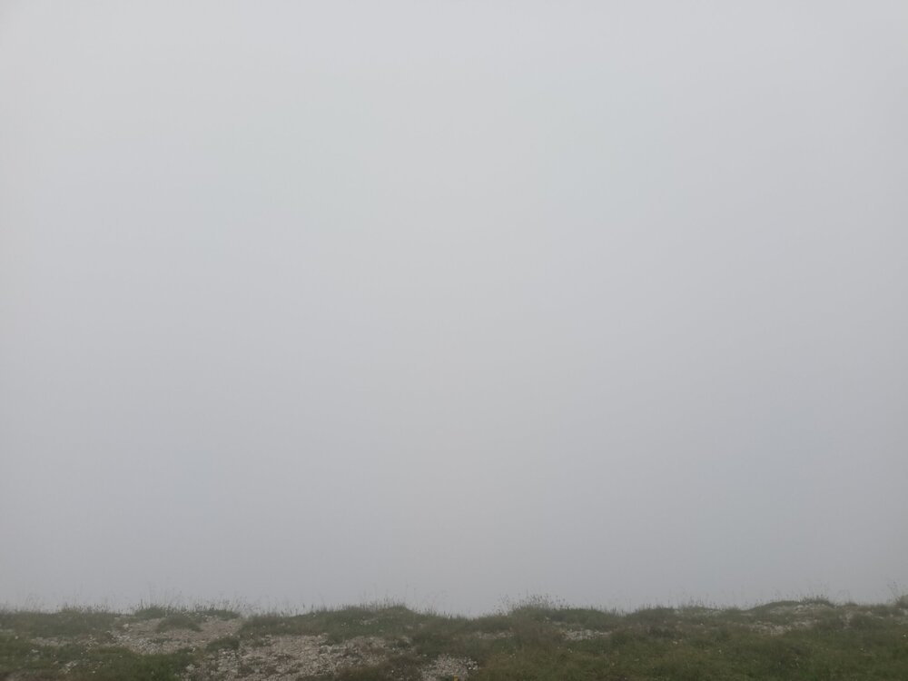 IMG20250724191313.jpg