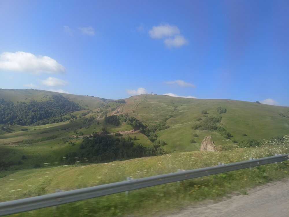 IMG20250725083020.jpg