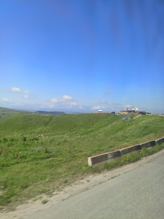 IMG20250725083502.jpg