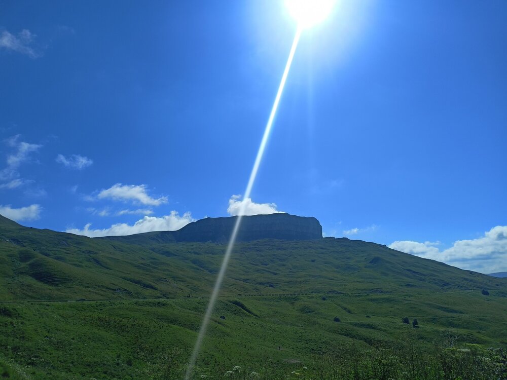 IMG20250725085434.jpg