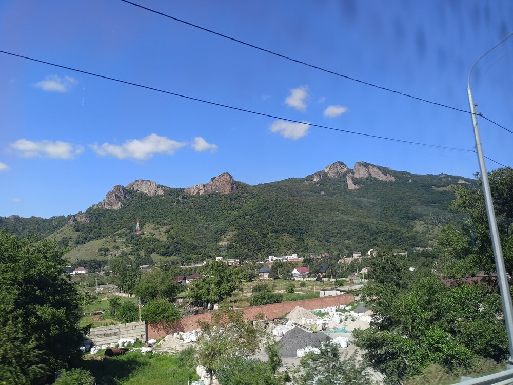 IMG20250725093450.jpg