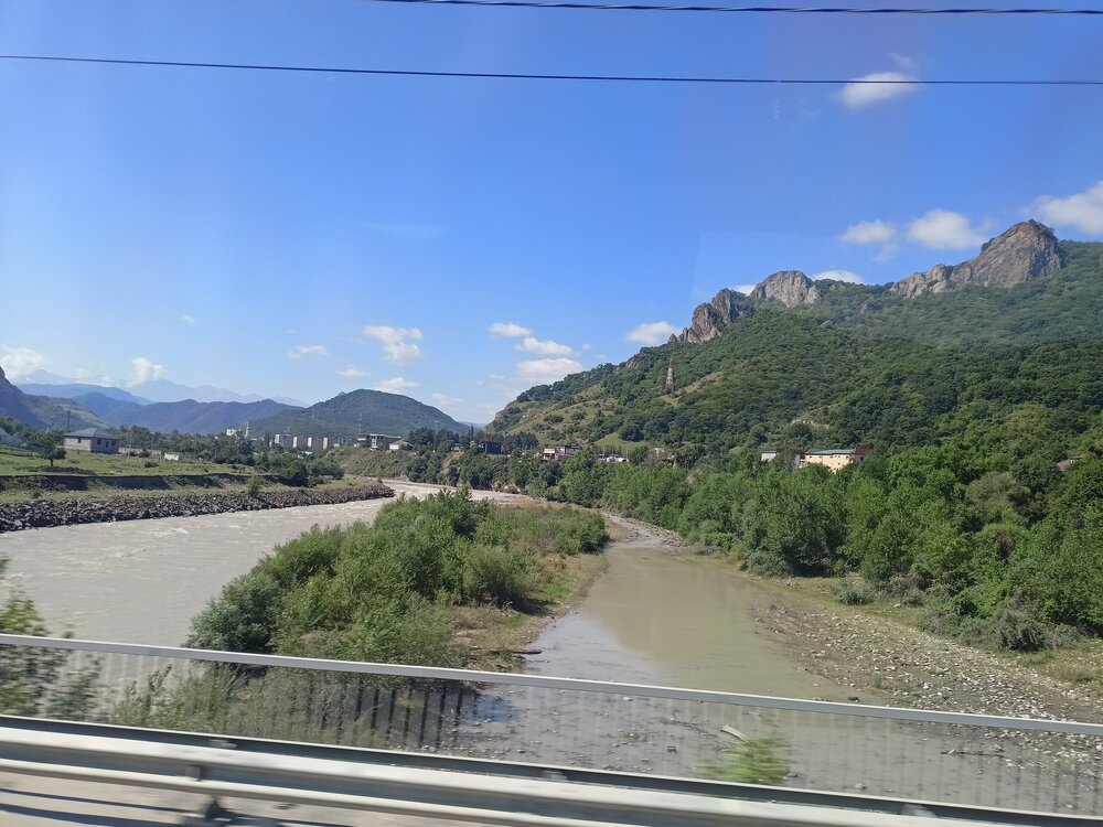 IMG20250725093519.jpg