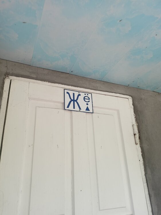 IMG20250725095222.jpg