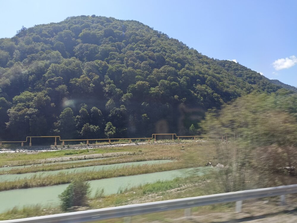 IMG20250725103433.jpg