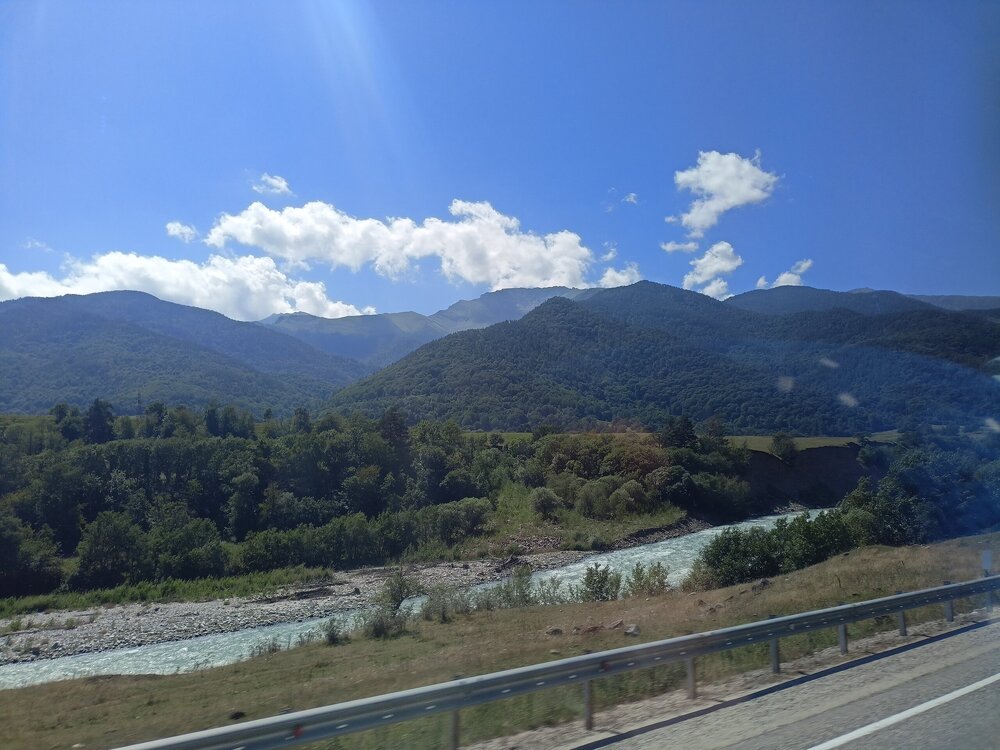 IMG20250725103709.jpg