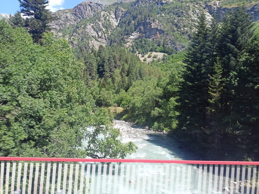 IMG20250725112003.jpg