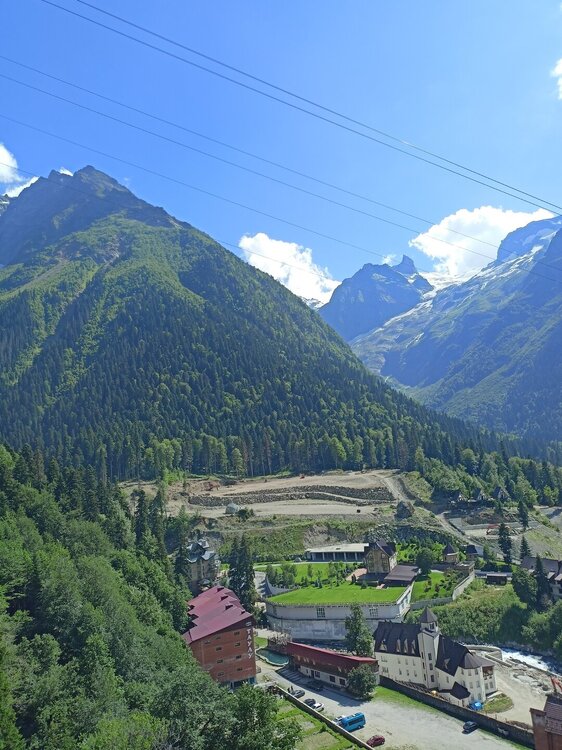 IMG20250725145155.jpg