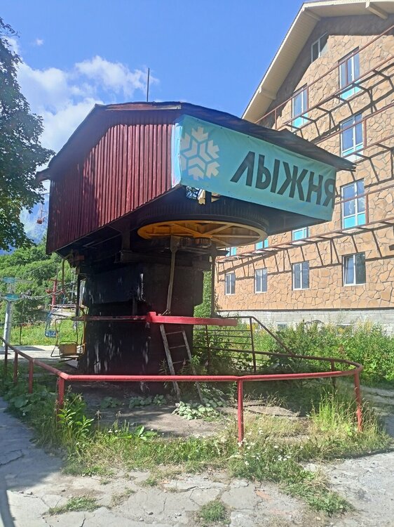 IMG20250725152012.jpg