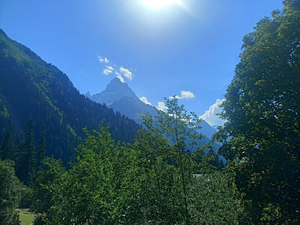 IMG20250725152021.jpg