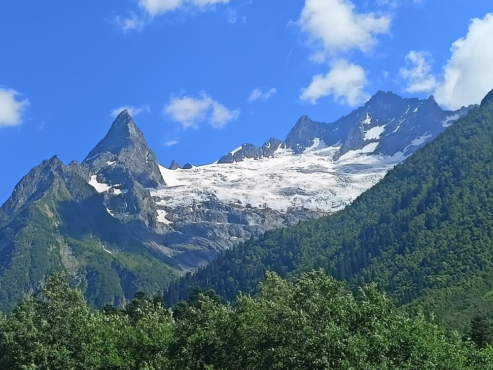 IMG20250725152216.jpg