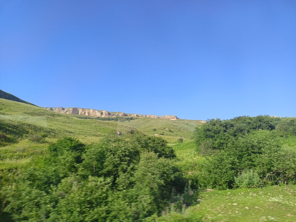 IMG20250725174302.jpg