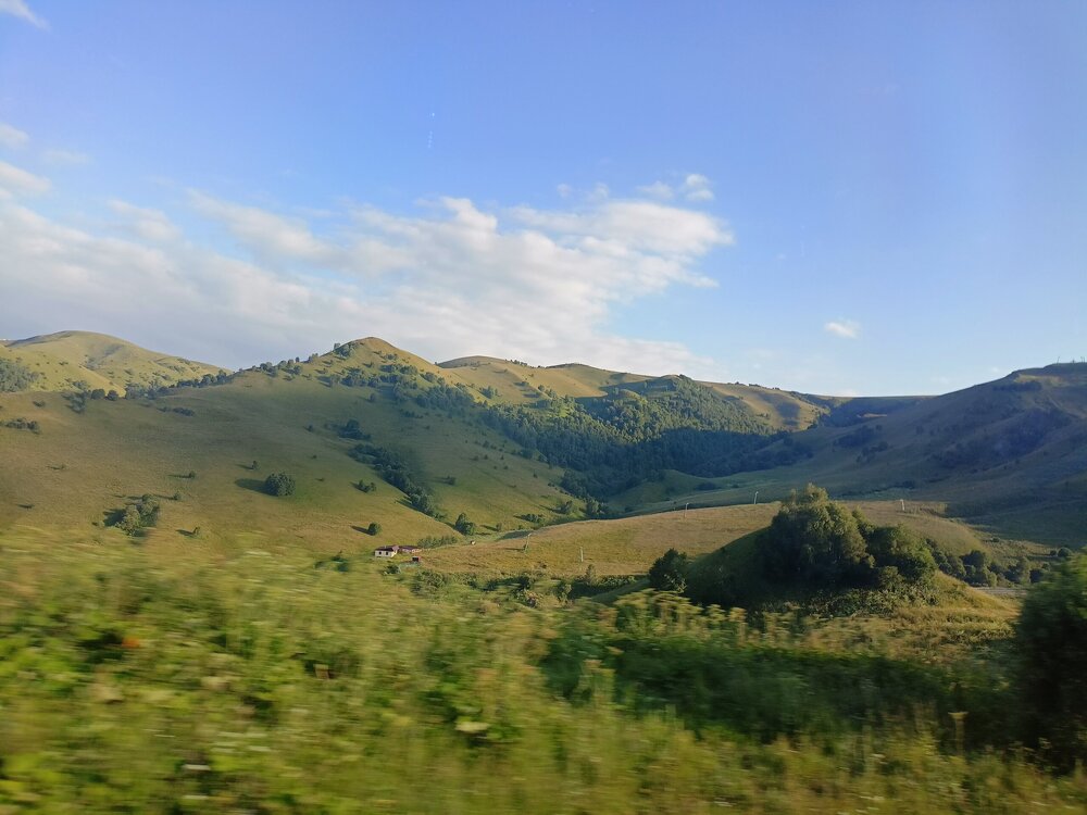 IMG20250725181419.jpg