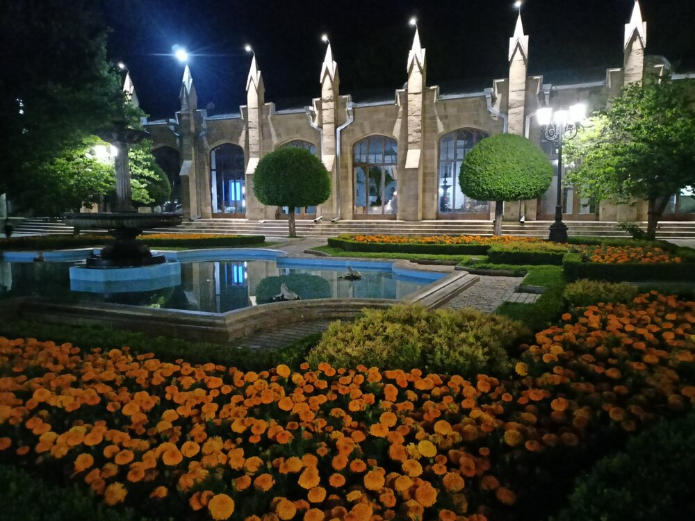 IMG20250725212032.jpg