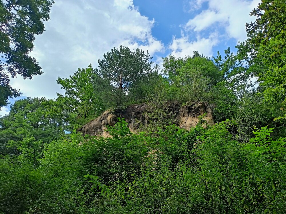 IMG20250726154013.jpg