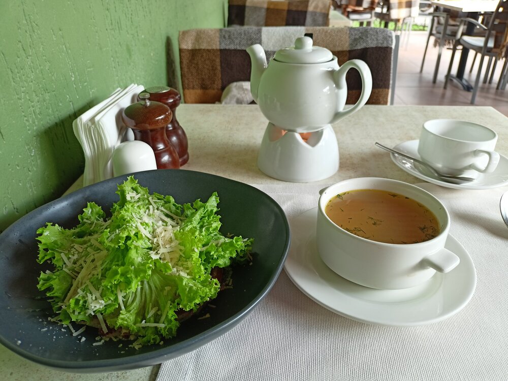 IMG20250726165545.jpg