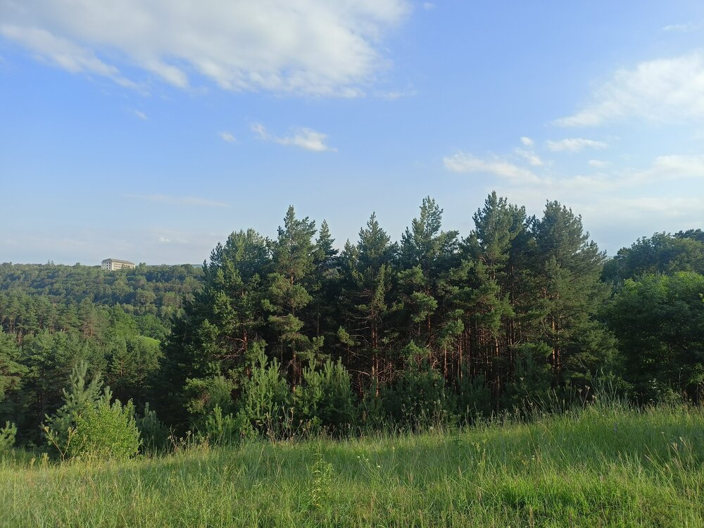 IMG20250726175615.jpg