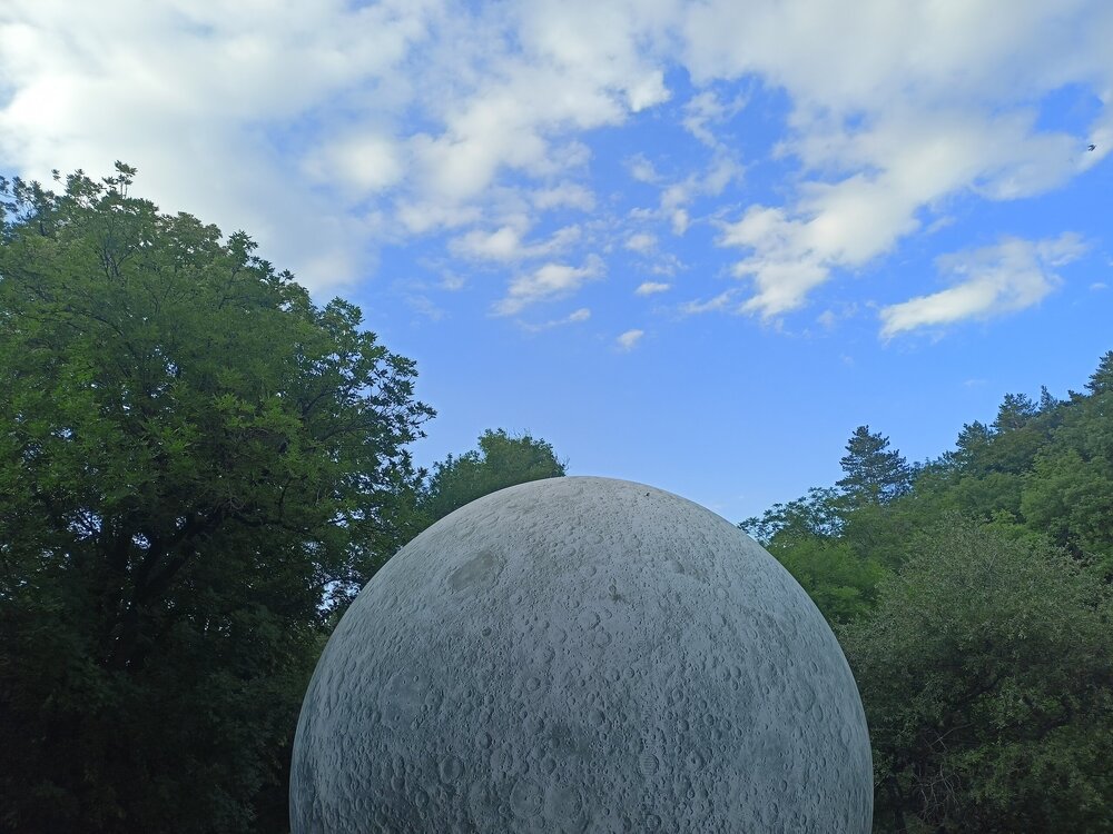 IMG20250726181555.jpg