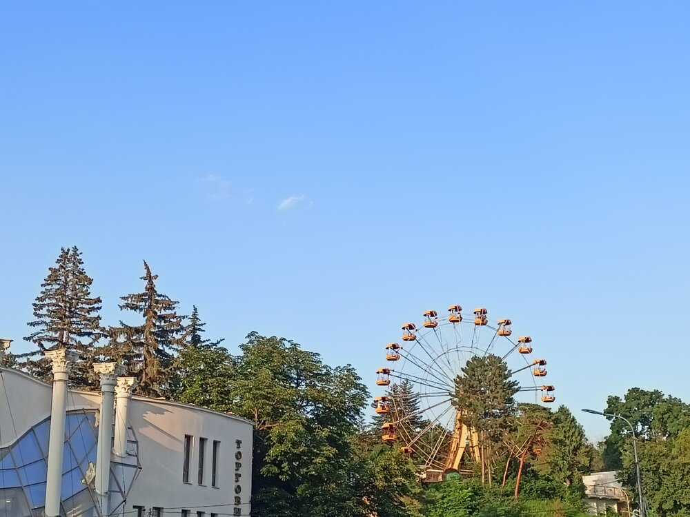 IMG20250726184352.jpg