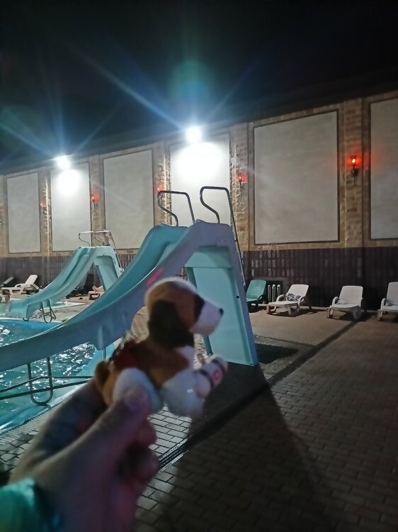 IMG20250726211957.jpg