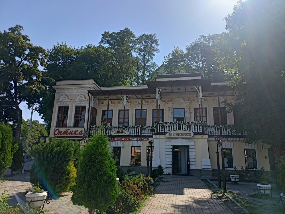IMG20250727085819.jpg
