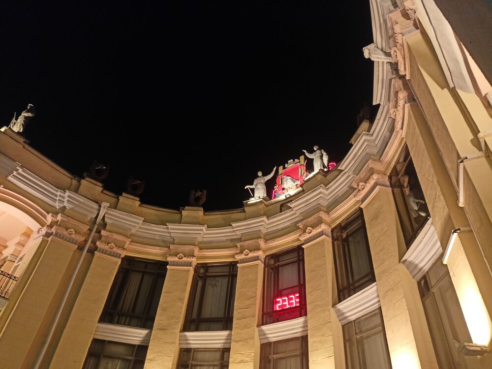 IMG20250728233421.jpg