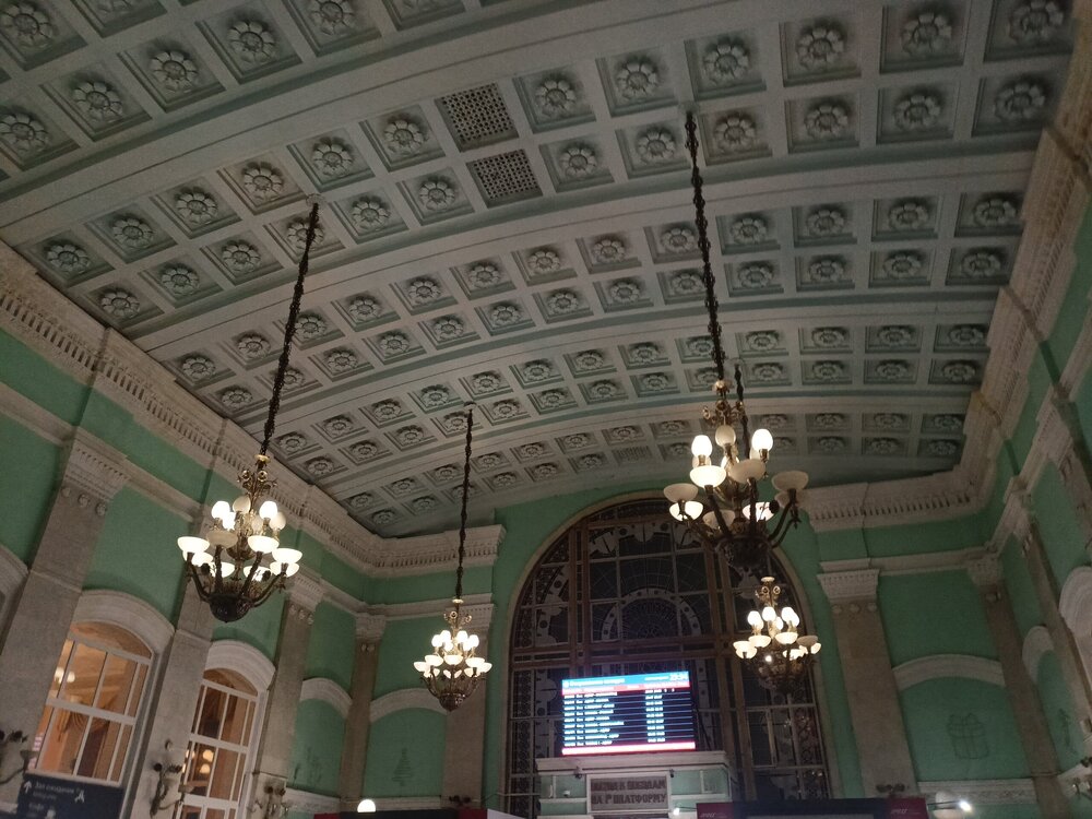 IMG20250728233446.jpg