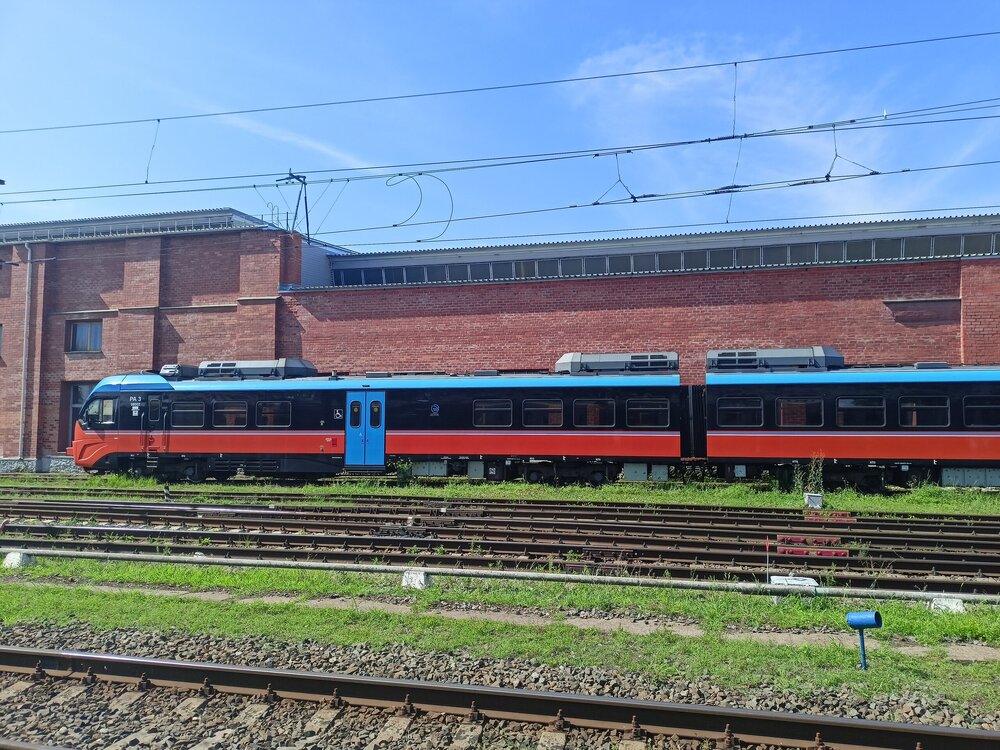 IMG20250729104150.jpg