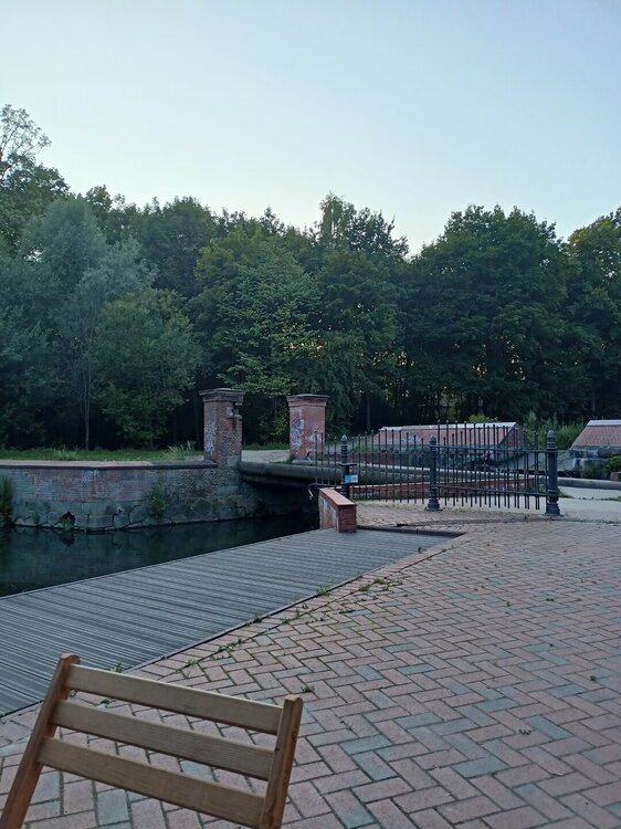 IMG20250730195504.jpg