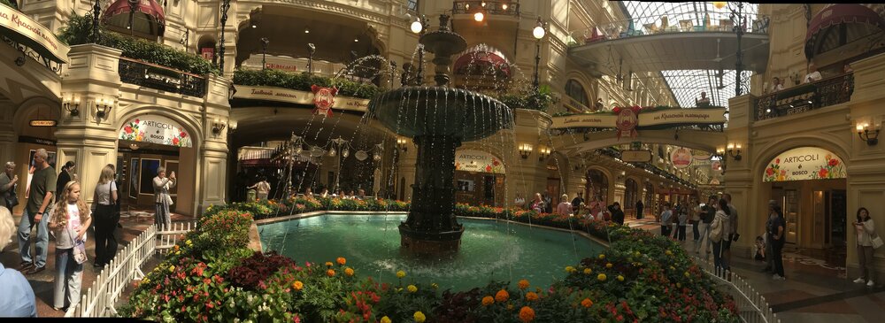 IMG_0012.jpeg